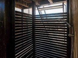 5 Person Holiday Home in Otterup