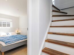 5 Person Holiday Home in Otterup