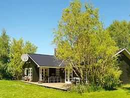 Tranquil Retreat With Spa - By Traum Ferienwohnungen