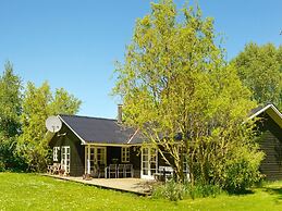 Tranquil Retreat With Spa - By Traum Ferienwohnungen