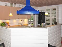 Tranquil Retreat With Spa - By Traum Ferienwohnungen