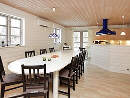 Tranquil Retreat With Spa - By Traum Ferienwohnungen