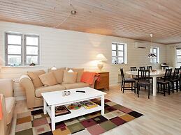 Tranquil Retreat With Spa - By Traum Ferienwohnungen