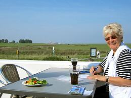 Holiday Home in Otterndorf