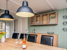 Luxury Pool House by Sea - By Traum Ferienwohnungen