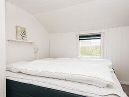 Luxury Pool House by Sea - By Traum Ferienwohnungen