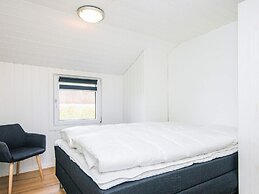 Luxury Pool House by Sea - By Traum Ferienwohnungen