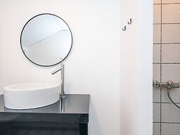 Luxury Pool House by Sea - By Traum Ferienwohnungen