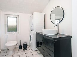 Luxury Pool House by Sea - By Traum Ferienwohnungen