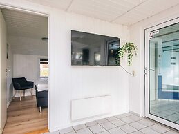 Luxury Pool House by Sea - By Traum Ferienwohnungen