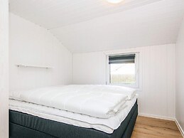 Luxury Pool House by Sea - By Traum Ferienwohnungen