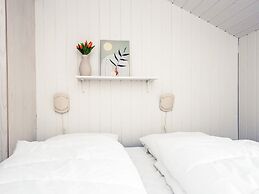 Luxury Pool House by Sea - By Traum Ferienwohnungen