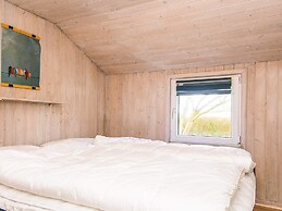 Luxury Pool House by Sea - By Traum Ferienwohnungen