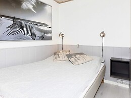 6 Person Holiday Home in Lokken-by Traum