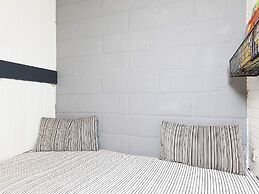 6 Person Holiday Home in Lokken-by Traum