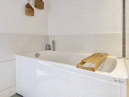 6 Person Holiday Home in Lokken-by Traum