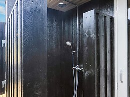 6 Person Holiday Home in Lokken-by Traum