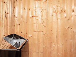 6 Person Holiday Home in Lokken-by Traum