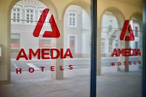 Amedia Plaza Speyer, Trademark Collection by Wyndham