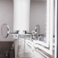 Amedia Plaza Speyer, Trademark Collection by Wyndham