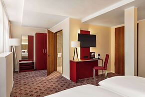 Amedia Plaza Speyer, Trademark Collection by Wyndham