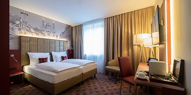 Amedia Plaza Speyer, Trademark Collection by Wyndham