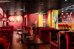 Amedia Plaza Speyer, Trademark Collection by Wyndham