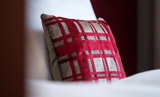 Amedia Plaza Speyer, Trademark Collection by Wyndham