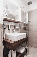 Amedia Plaza Speyer, Trademark Collection by Wyndham