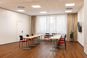 Amedia Plaza Speyer, Trademark Collection by Wyndham