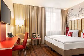 Amedia Plaza Speyer, Trademark Collection by Wyndham
