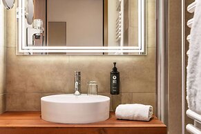 Amedia Plaza Speyer, Trademark Collection by Wyndham