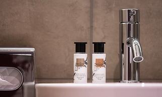 Amedia Plaza Speyer, Trademark Collection by Wyndham