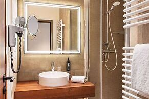 Amedia Plaza Speyer, Trademark Collection by Wyndham