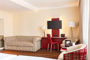 Amedia Plaza Speyer, Trademark Collection by Wyndham