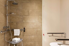 Amedia Plaza Speyer, Trademark Collection by Wyndham