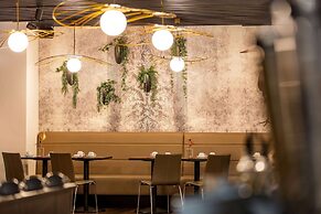 Amedia Plaza Speyer, Trademark Collection by Wyndham