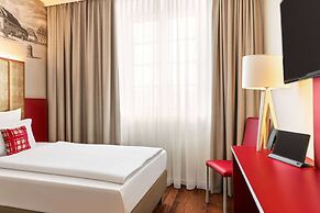 Amedia Plaza Speyer, Trademark Collection by Wyndham