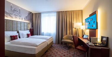 Amedia Plaza Speyer, Trademark Collection by Wyndham