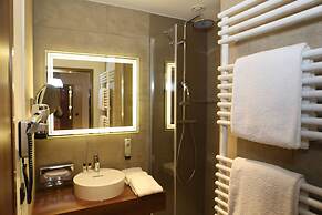 Amedia Plaza Speyer, Trademark Collection by Wyndham