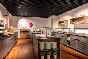 Amedia Plaza Speyer, Trademark Collection by Wyndham