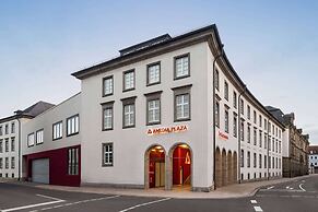 Amedia Plaza Speyer, Trademark Collection by Wyndham