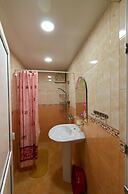 Guest House Adlerdomik