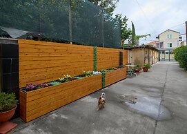 Guest House Adlerdomik