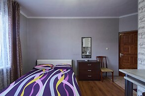 Guest House Adlerdomik