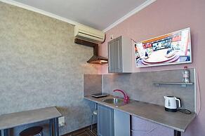 Guest House Adlerdomik