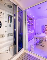 King Jason Protaras - Designed for Adults By Louis Hotels