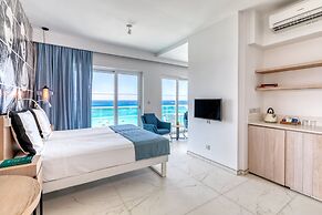 King Jason Protaras - Designed for Adults By Louis Hotels