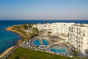 King Jason Protaras - Designed for Adults By Louis Hotels