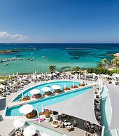 King Jason Protaras - Designed for Adults By Louis Hotels